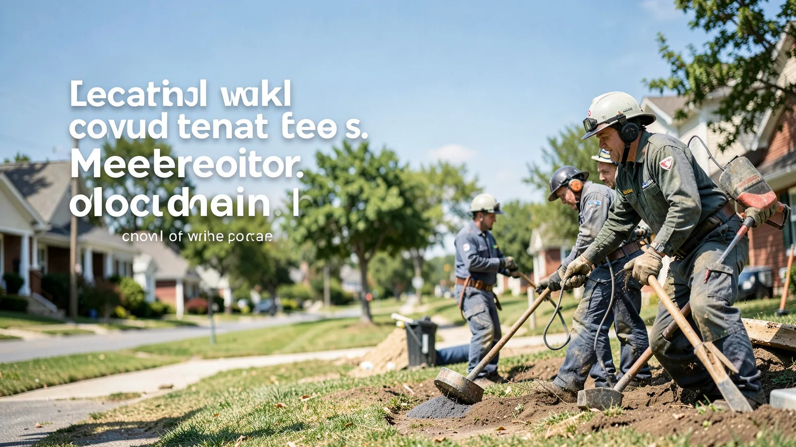 Mold Remediation in Tripoli, WI near me